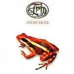 46. Issue 30 CD (live album)